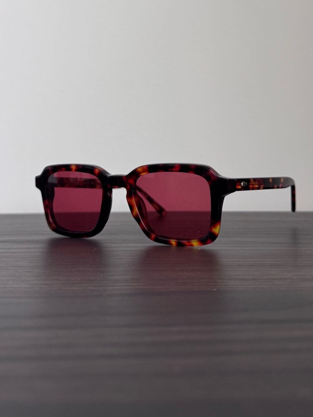 Crap Eyewear Sunglasses - Picture 4 of 6